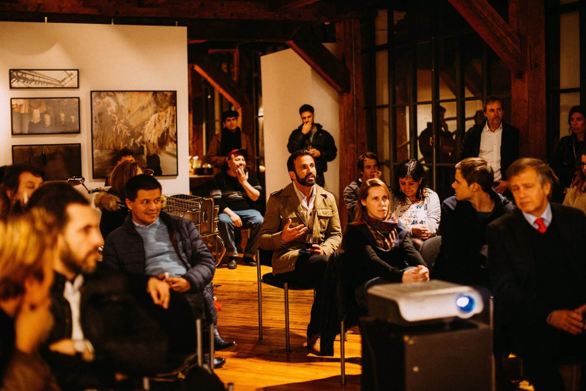 05-CoWorking-Event_Location