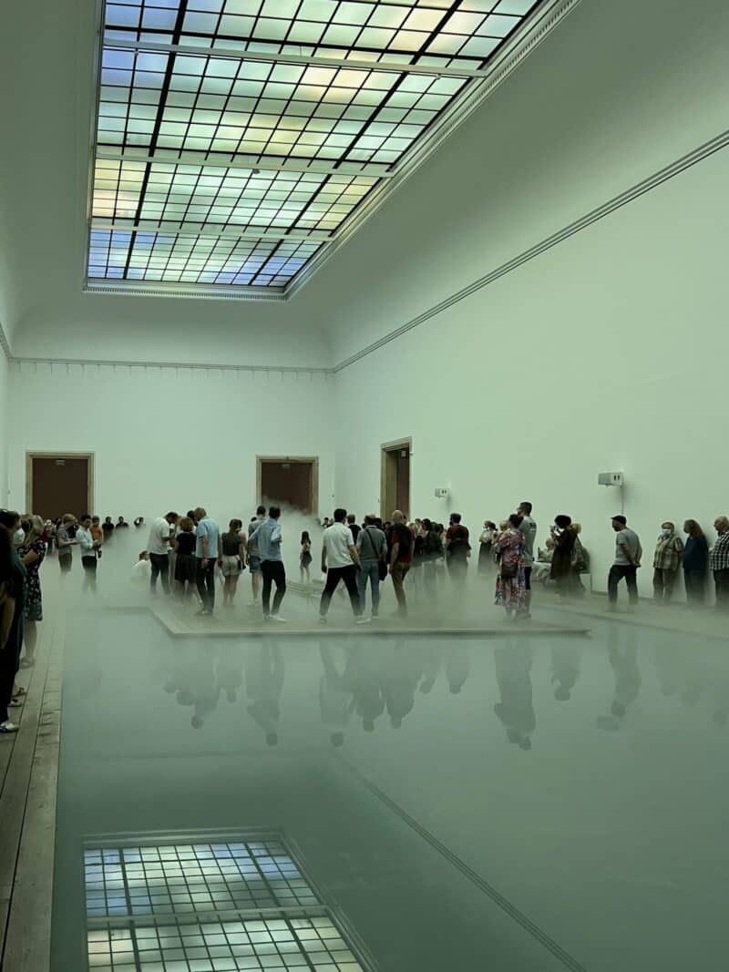Haus-der-Kunst