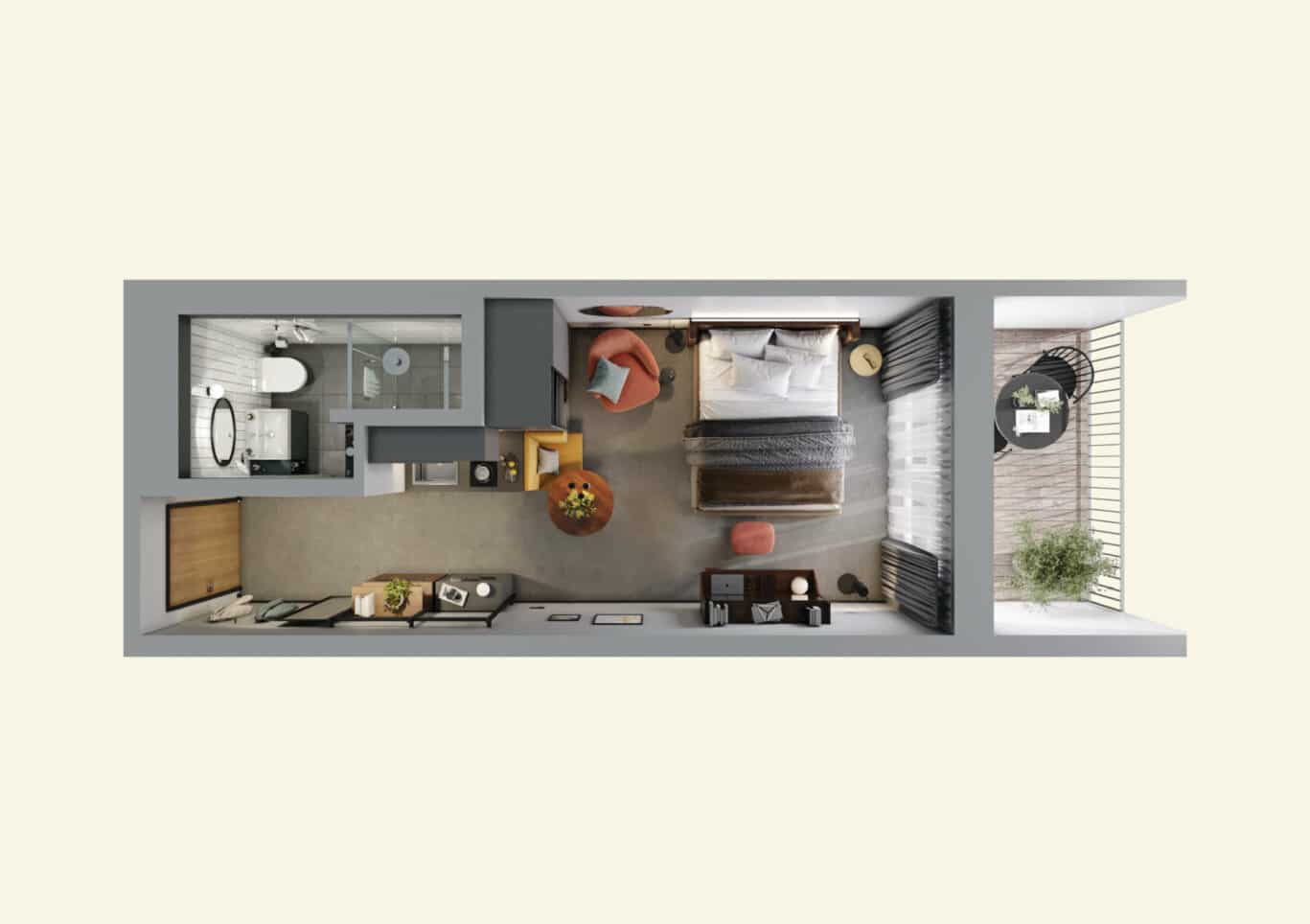 Floorplan_Web-Studio_Live-Type1