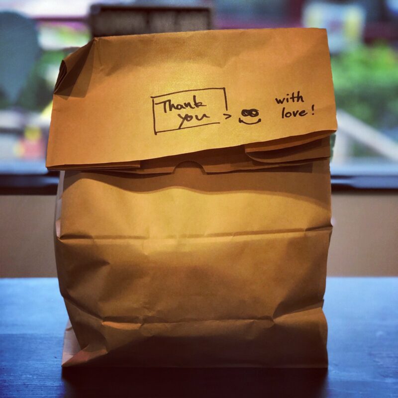 services-lieferboxen