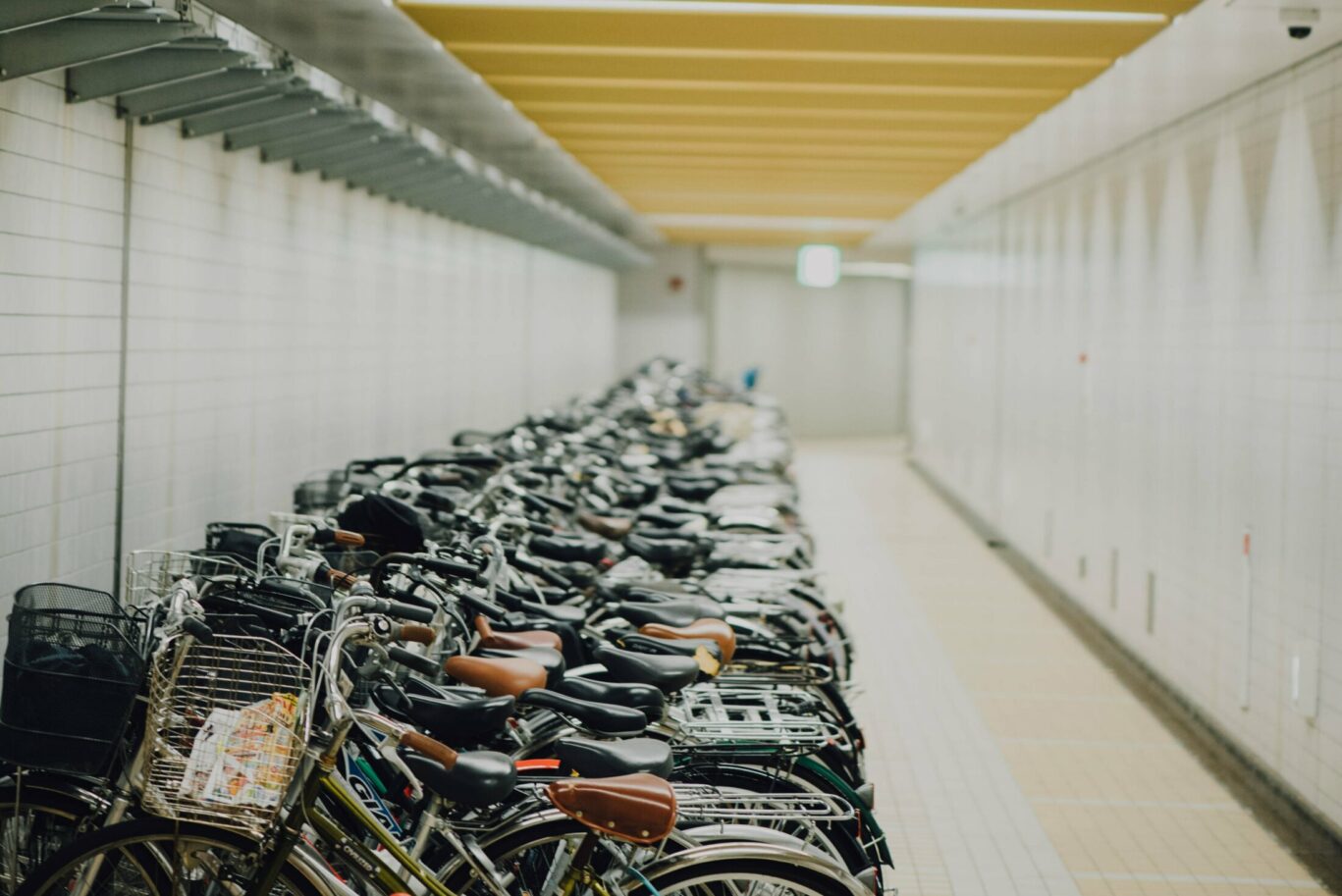 services-mobility-bikes