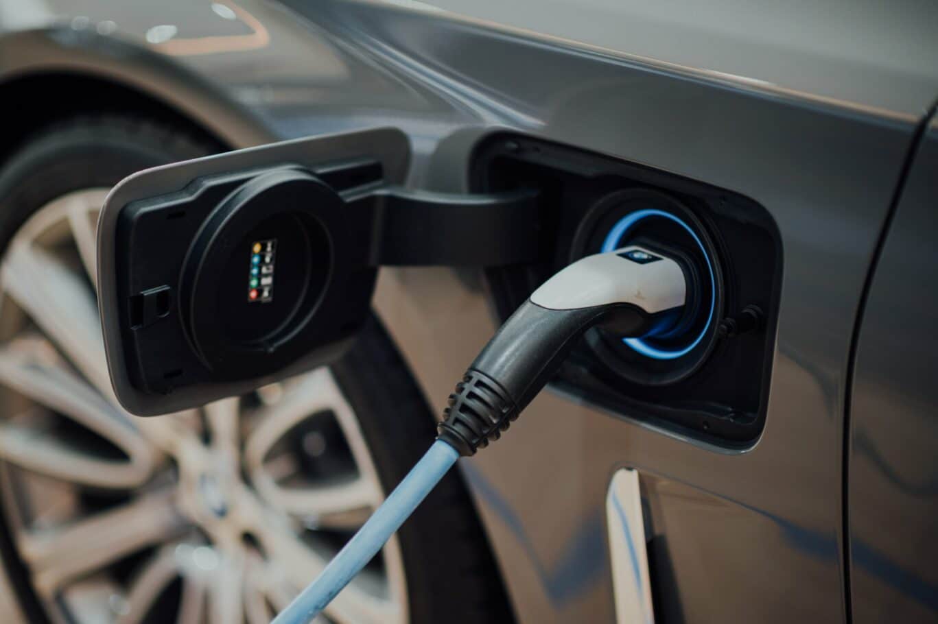 services-mobility-charging